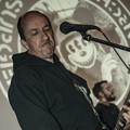 Click to enlarge GutterPunk - Professional Concert Photography